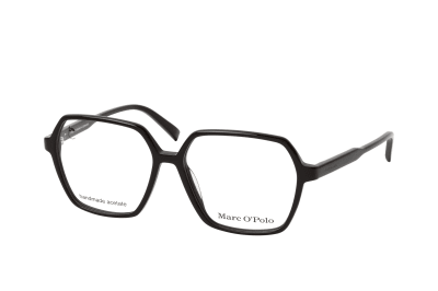 MARC O'POLO Eyewear 503222 10