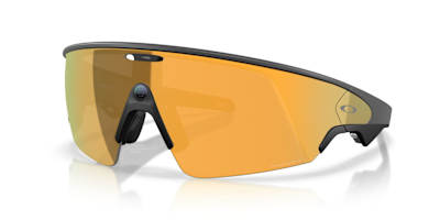 Oakley META OW8001 800104
