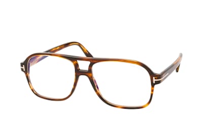 Tom Ford FT 6058 055
