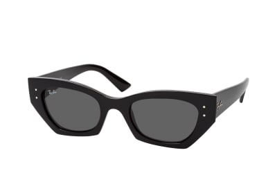 Ray-Ban RB 4430 667787