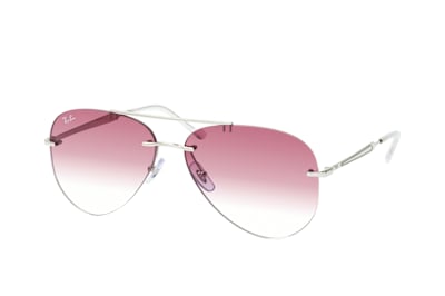 Ray-Ban RB 3791 003/8H