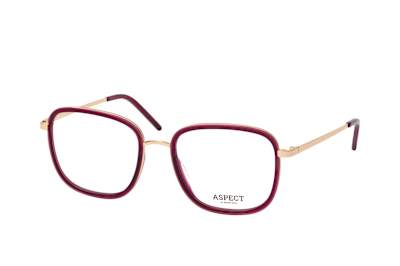 Aspect by Mister Spex Celetan 1619 I22