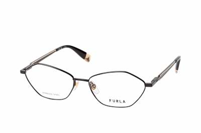 Furla VFUB 62 0530