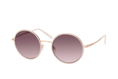 MARC O'POLO Eyewear 508001 80