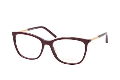 Escada VESG 52 09FH