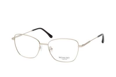 Michalsky for Mister Spex illustrate F21