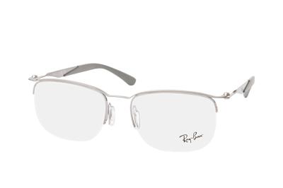 Ray-Ban RX 7552 3213