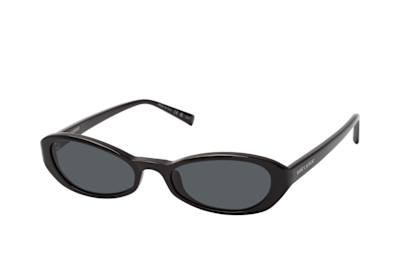 Saint Laurent SL 871 SUE 001