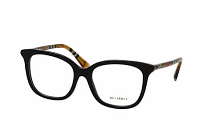Burberry BE 2430 4161