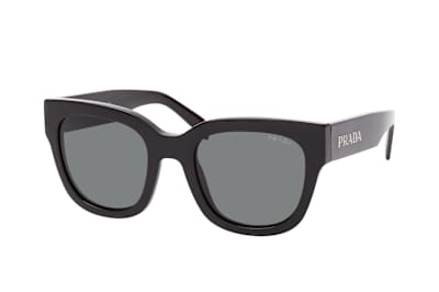 Prada PR C04S 16K08Z