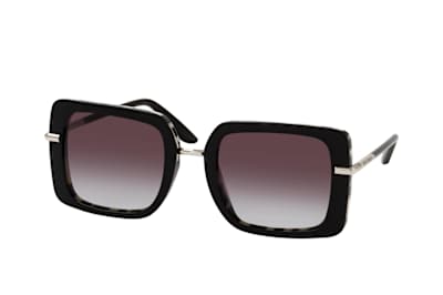 Dolce&Gabbana DG 4491 33728G