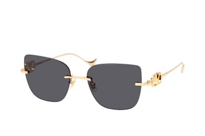 Valentino VG 0033S 001