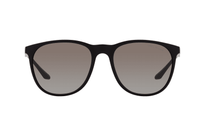 Emporio Armani 0EA4210 500111