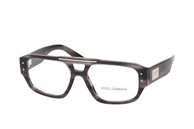 Dolce&Gabbana DG 3406 3440