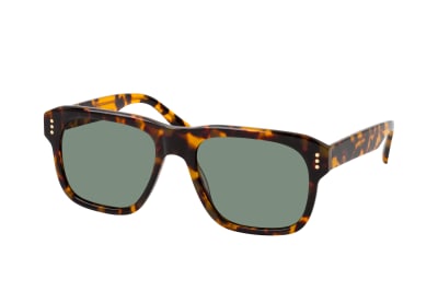 Mister Spex Collection Piper 2603 R22 R22