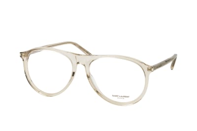 Saint Laurent SL 667 OPT 003