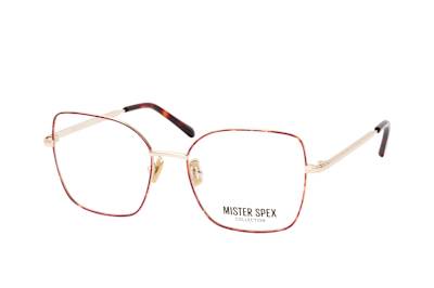 Mister Spex Collection Gillan 1822 H21
