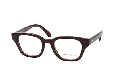 Giorgio Armani AR 7274 5879