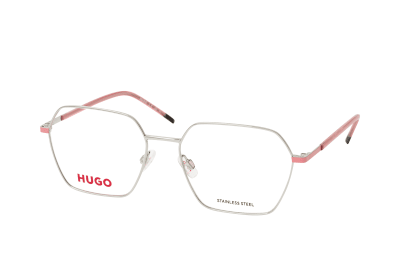 Hugo Boss HG 1279 010