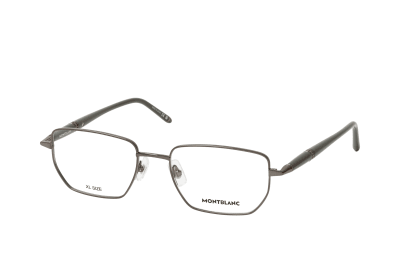 MONTBLANC MB0347O 006