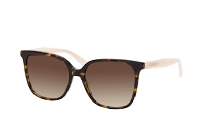 Longchamp LO 807S 321