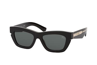 Burberry BE 4454 300187