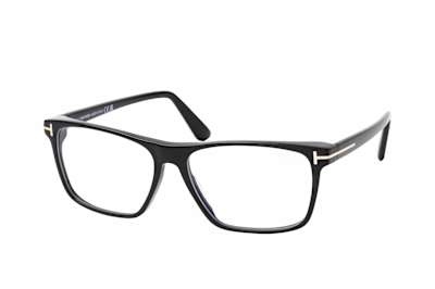 Tom Ford FT 6170-B 001