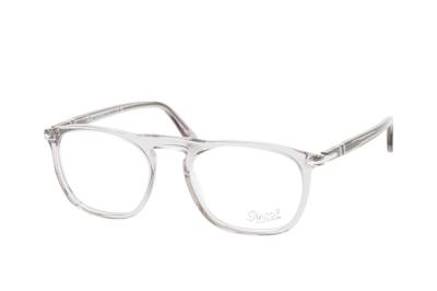 Persol PO 3391V 309