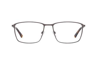 Auto Motor und Sport x Mister Spex Indianapolis 1731 E32
