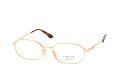VOGUE Eyewear VO 4341 280
