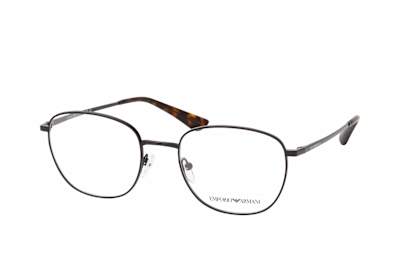 Emporio Armani EA 1191 3001