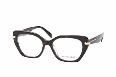 Michael Kors MK 4167U 4034