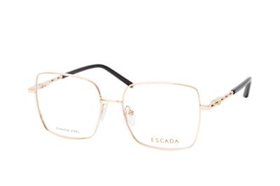 Escada VESG 55 0300