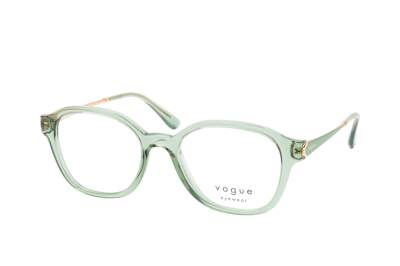 VOGUE Eyewear VO 5743 3022