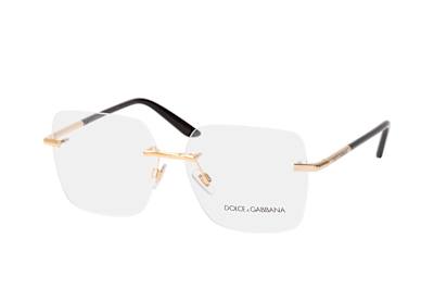 Dolce&Gabbana DG 1360 2