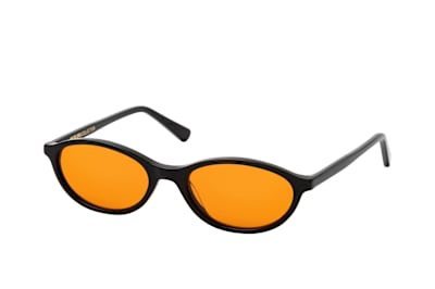 Mister Spex Collection Hepburn 2308 S23