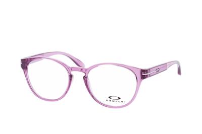 Oakley Youth OY 8017 801705