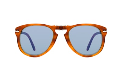 Persol PO 0714SM 96/56