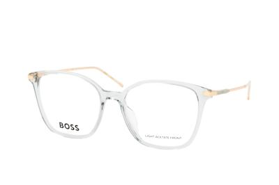 Hugo Boss BOSS 1951/G 1ED
