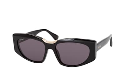 Max Mara MM0144 01A