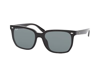 Ray-Ban RB 4466D 601/87