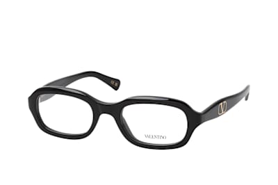 Valentino VG 0011O 001