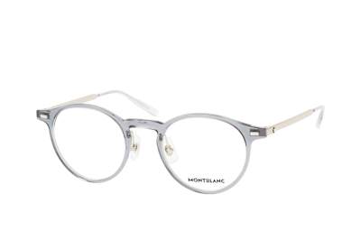 MONTBLANC MB 0426O 003