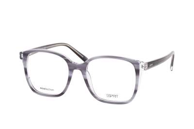 Esprit 33523 505