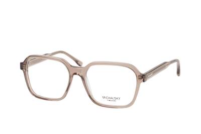 Michalsky for Mister Spex capture A13