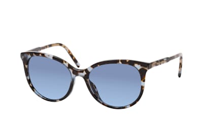 Dolce&Gabbana DG 4540 34438F