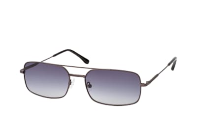 Michalsky for Mister Spex radiate E31