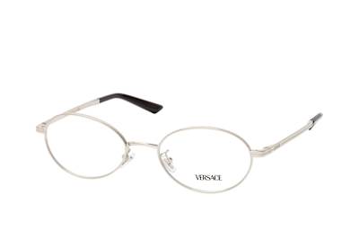 Versace VE 1325D 1526