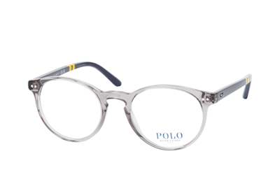 Polo Ralph Lauren PH 2297 6318