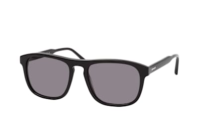 Michalsky for Mister Spex convey S21